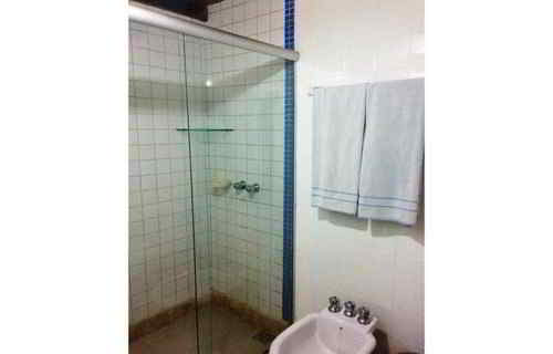 Pousada da Conquista Resort Spa - Vitória da Conquista | BA - alugarpousadas