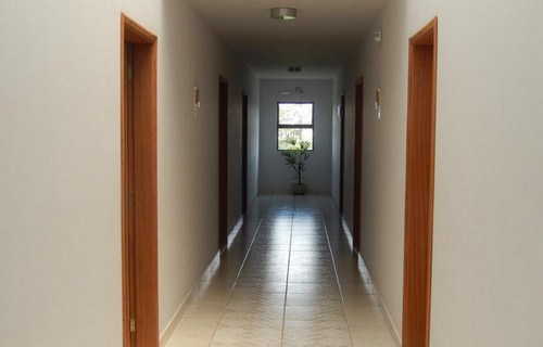 Hotel Villerejo | Abadiânia - alugarpousadas