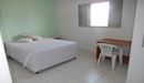 Hotel Villerejo | Abadiânia - alugarpousadas