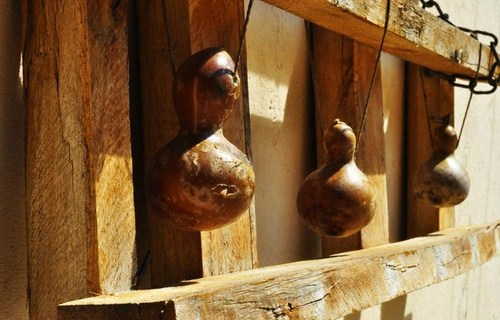 Rancho Coite | Abadiânia - alugarpousadas