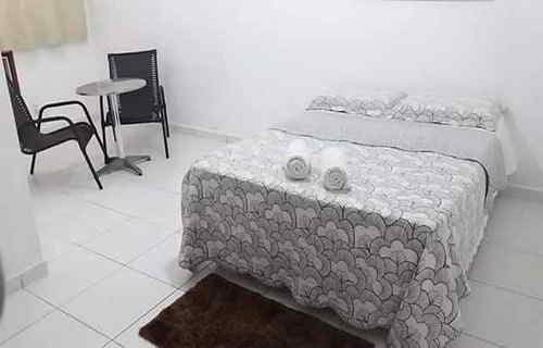 Hotel e Pousada Shiva em Japeri, RJ