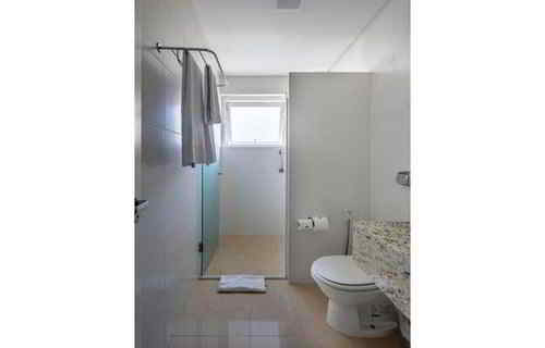 Hotel Glória - Blumenau, SC - alugarpousadas