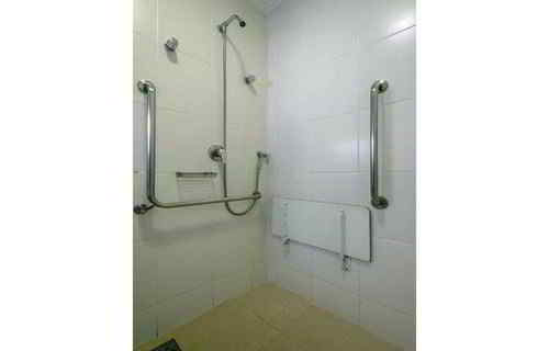 Hotel Glória - Blumenau, SC - alugarpousadas