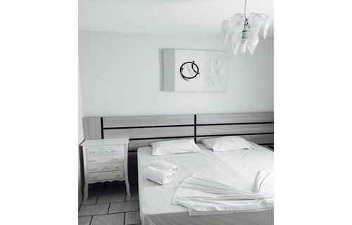 Hotel Shalom Suzano - alugarpousadas